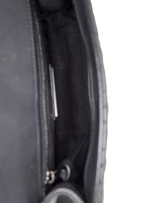 Tory Burch Leather Shoulder Bag