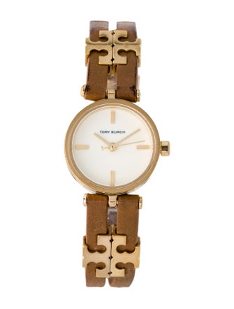 Tory Burch Kira Watch