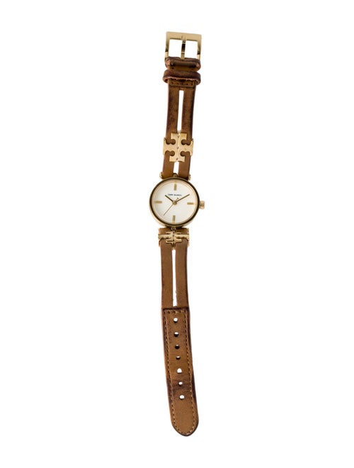 Tory Burch Kira Watch