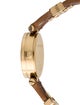 Tory Burch Kira Watch