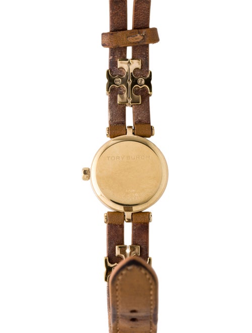 Tory Burch Kira Watch