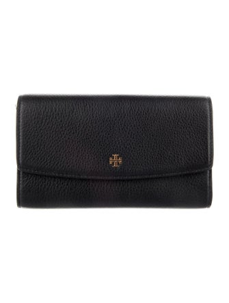 Tory Burch Clutch