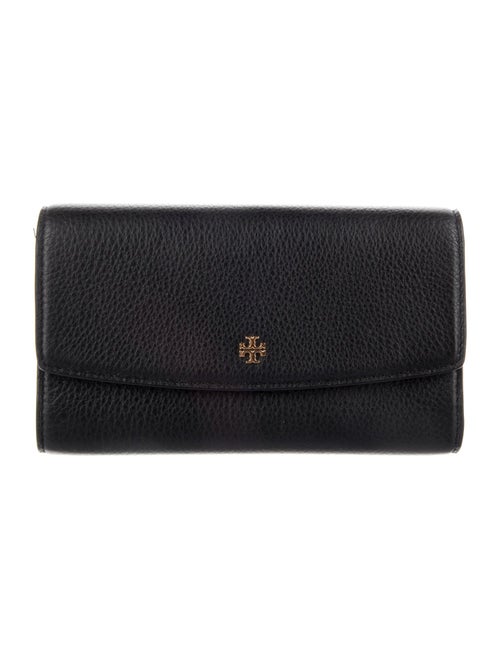 Tory Burch Clutch