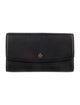 Tory Burch Clutch