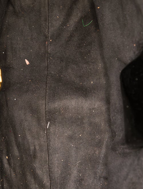 Tory Burch Ponyhair Tote