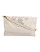 Tory Burch Leather Shoulder Bag