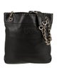 Tory Burch Leather Shoulder Bag