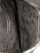 Tory Burch Leather Shoulder Bag