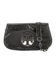 Tory Burch Leather Shoulder Bag