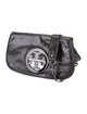 Tory Burch Leather Shoulder Bag