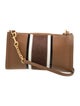 Tory Burch Leather Shoulder Bag