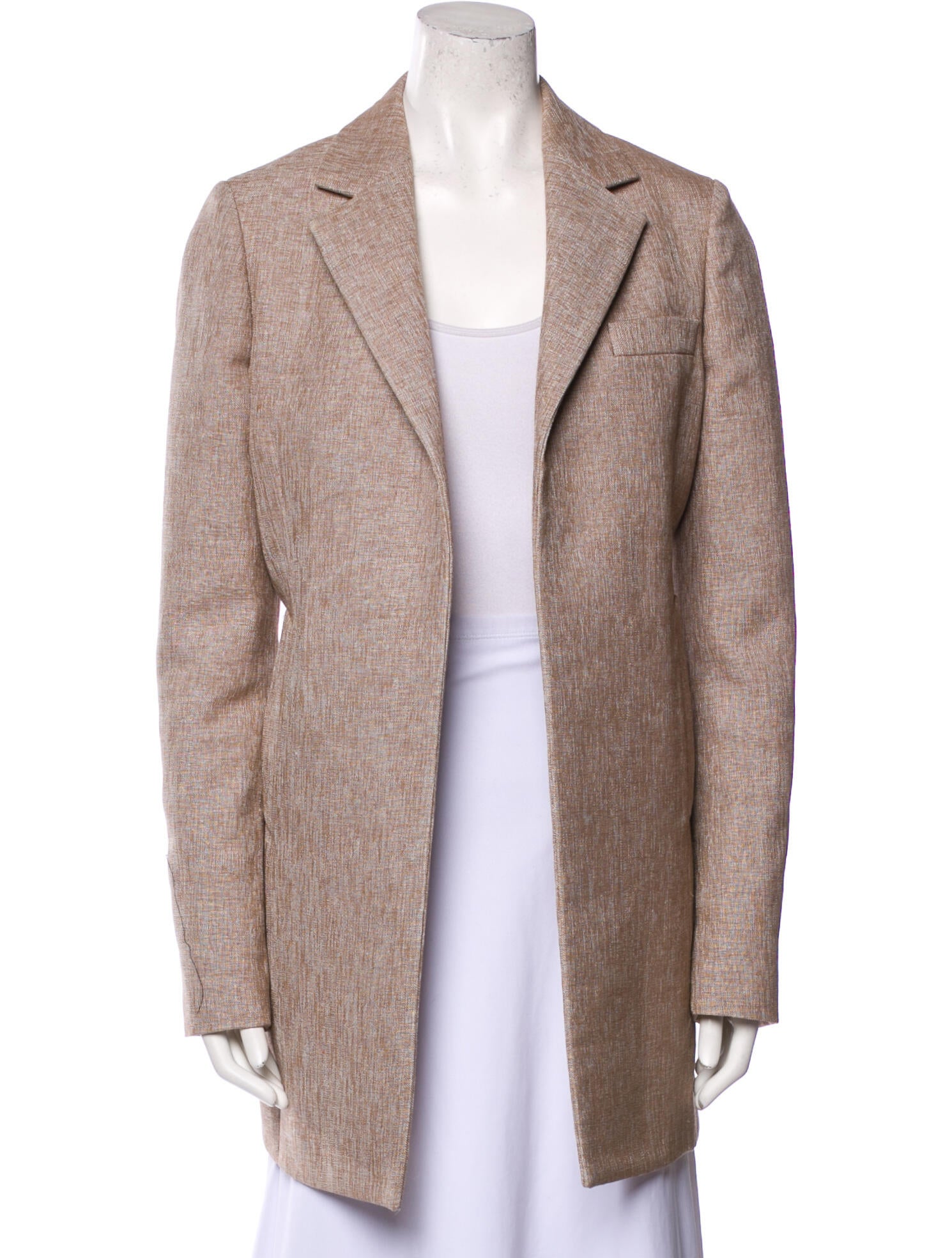 Tory Burch Coat