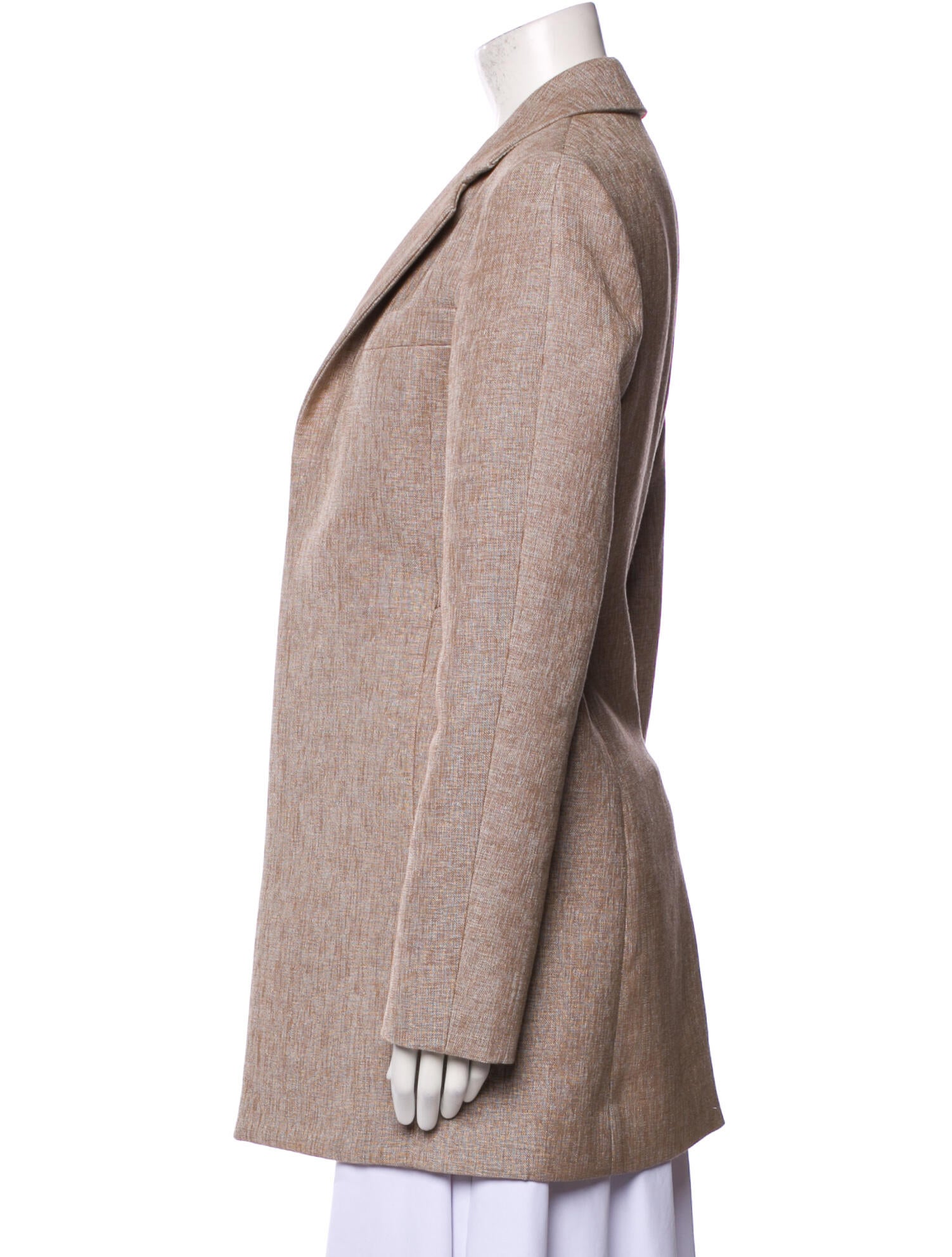 Tory Burch Coat