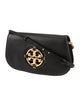 Tory Burch Leather Crossbody Bag
