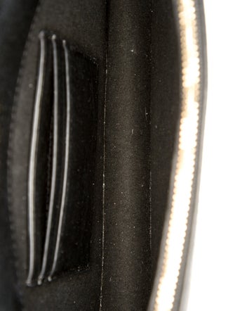 Tory Burch Leather Crossbody Bag