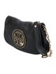 Tory Burch Leather Shoulder Bag