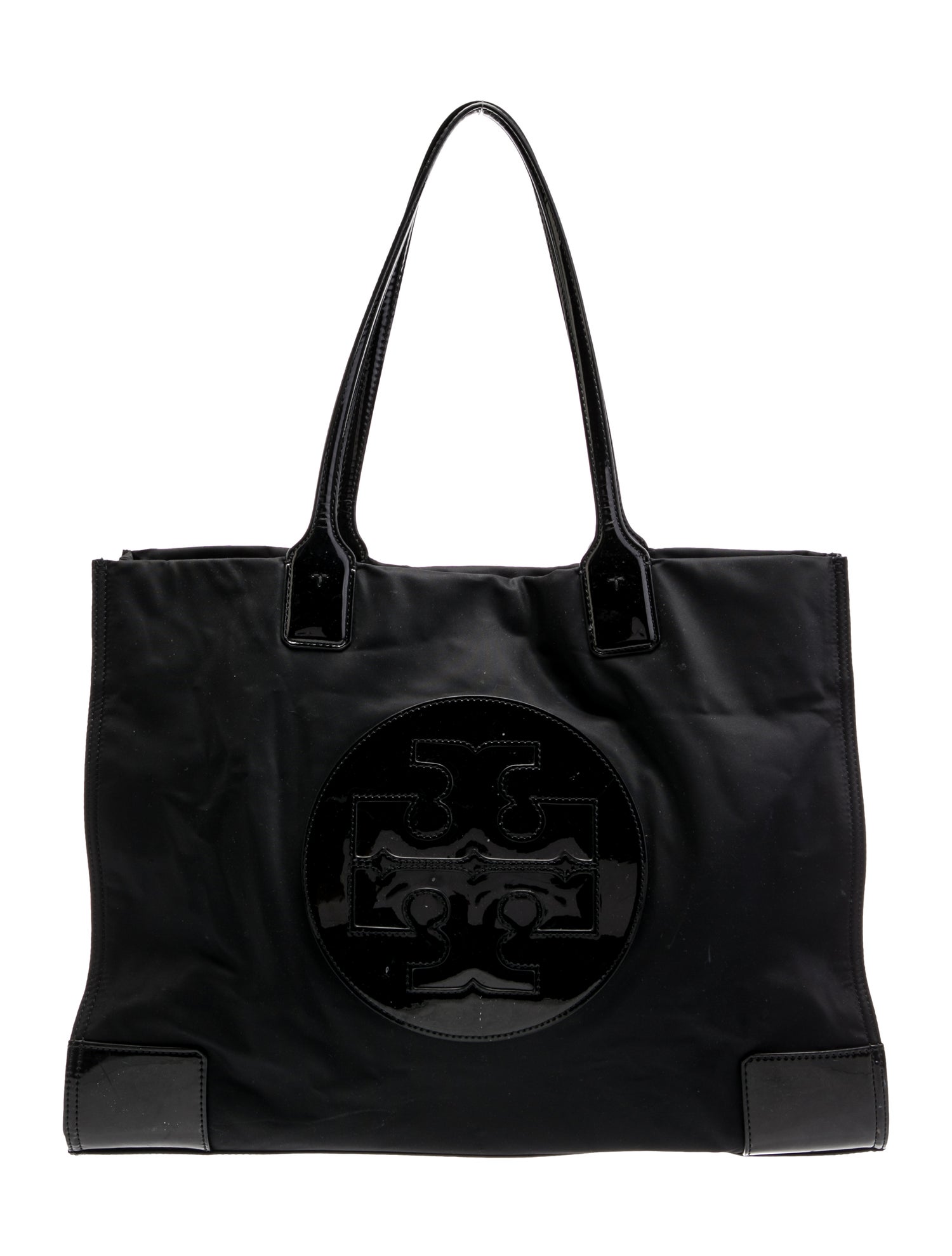 Tory Burch Nylon Tote