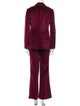 Tory Burch Pant Set