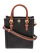 Tory Burch Leather Shoulder Bag