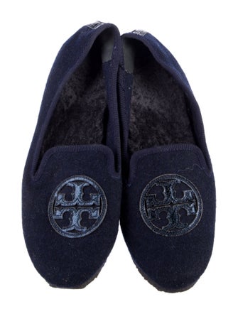 Tory Burch Loafers