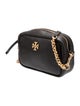 Tory Burch Leather Shoulder Bag