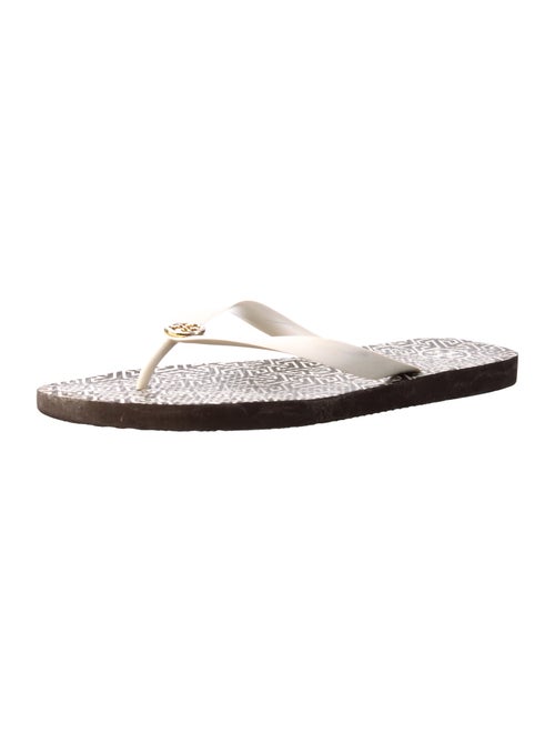 Tory Burch Flip Flops