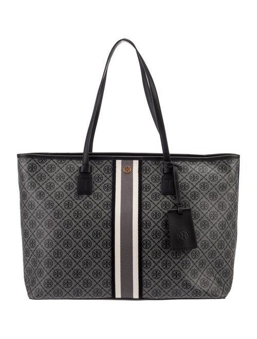 Tory Burch Tote