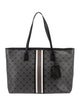 Tory Burch Tote
