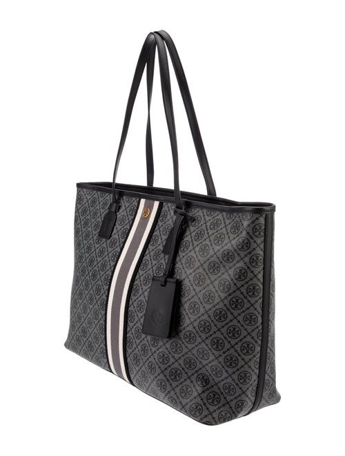 Tory Burch Tote