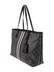 Tory Burch Tote