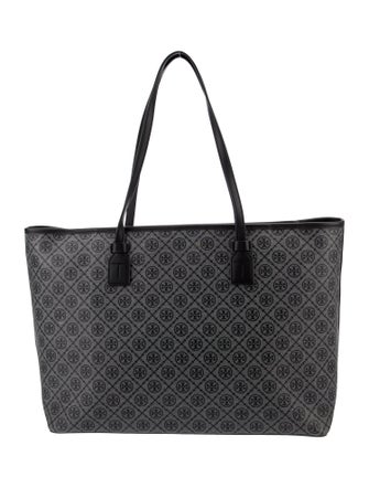 Tory Burch Tote