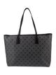 Tory Burch Tote