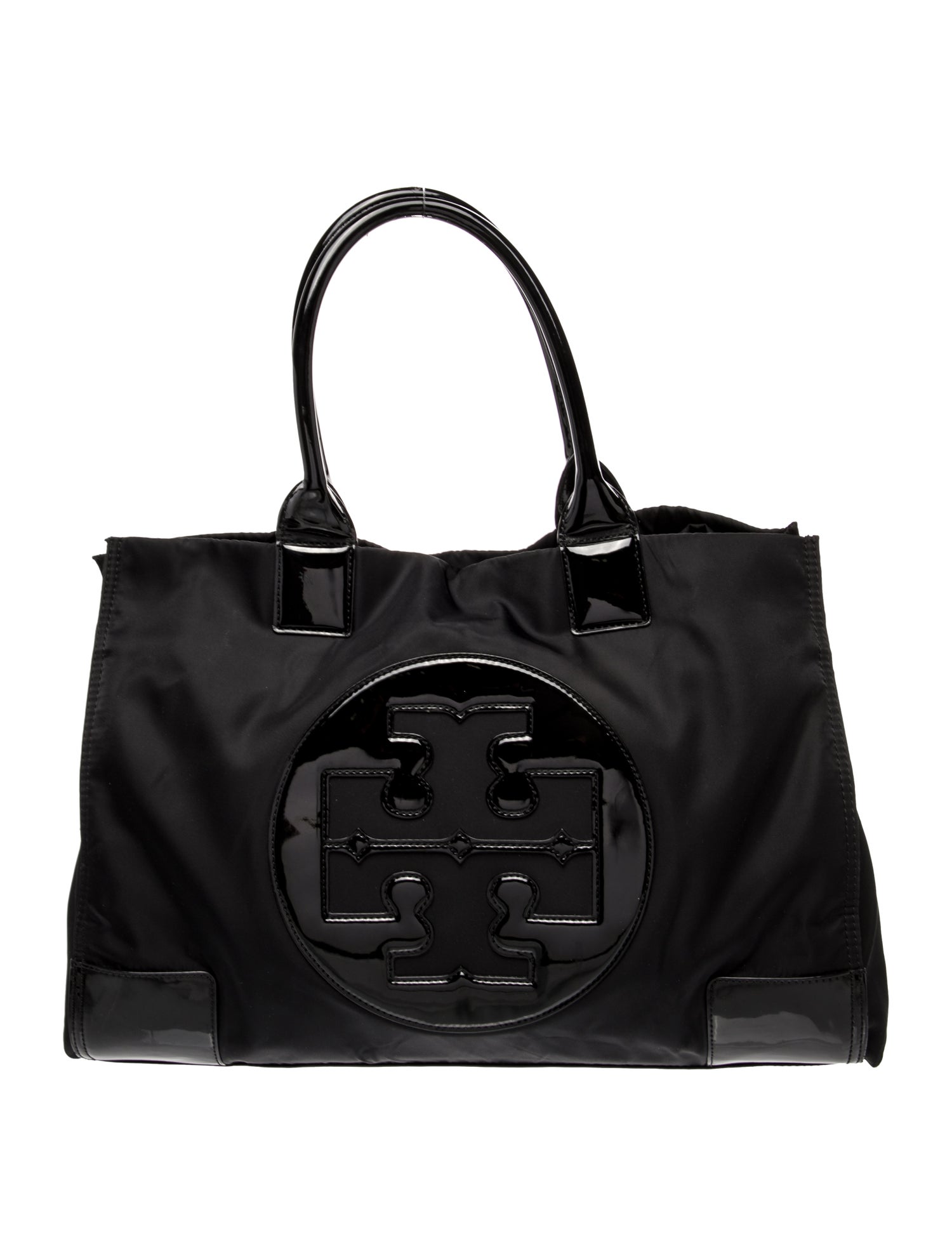 Tory Burch Nylon Tote
