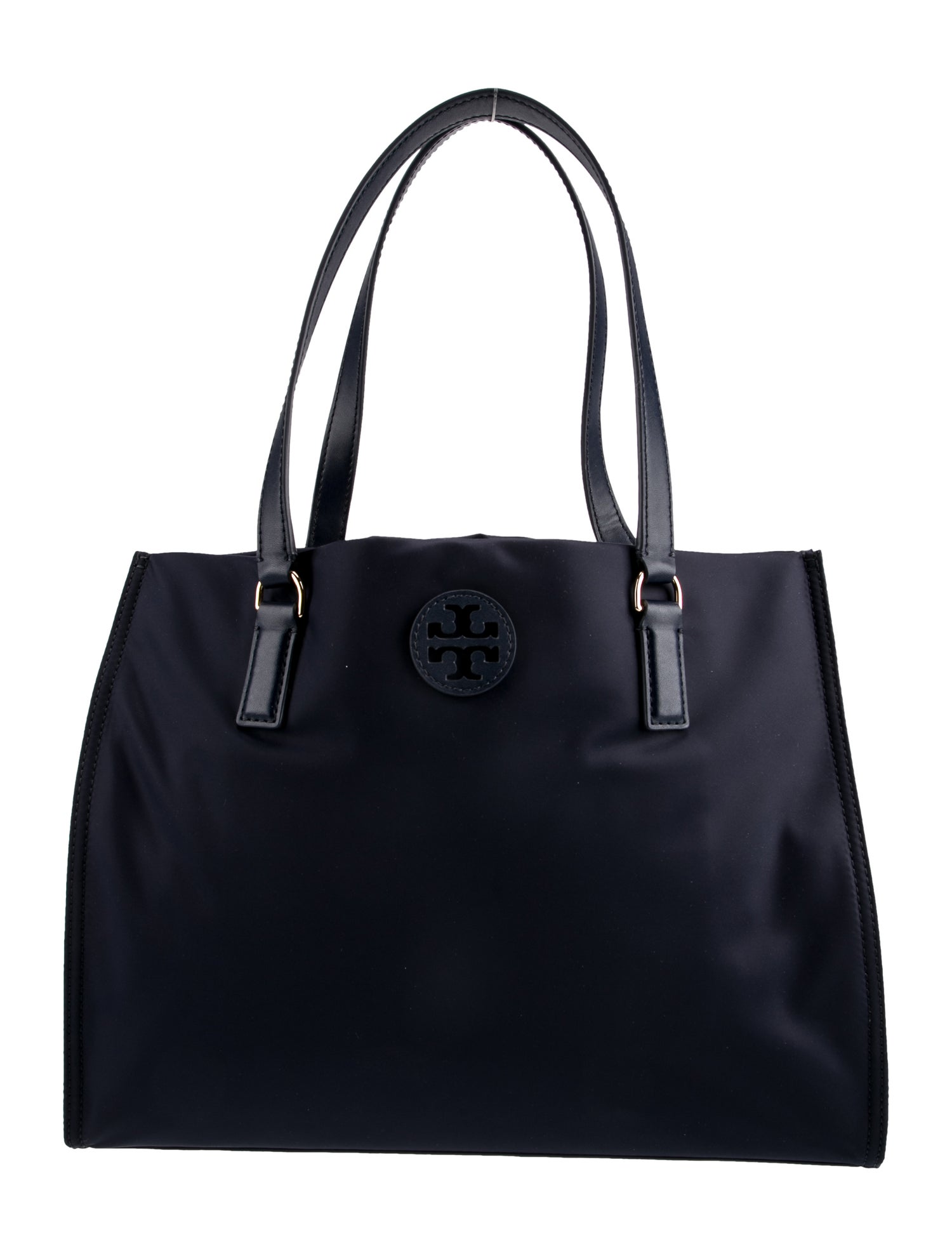 Tory Burch Nylon Tote