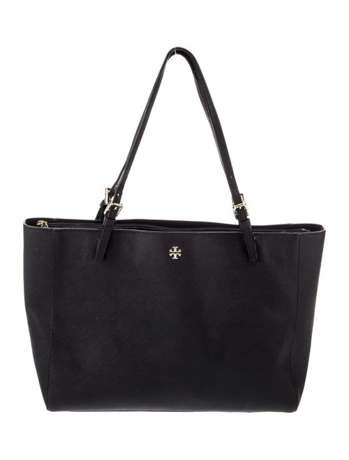 Tory Burch Leather Tote