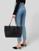 Tory Burch Leather Tote