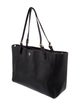 Tory Burch Leather Tote