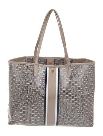 Tory Burch Tote