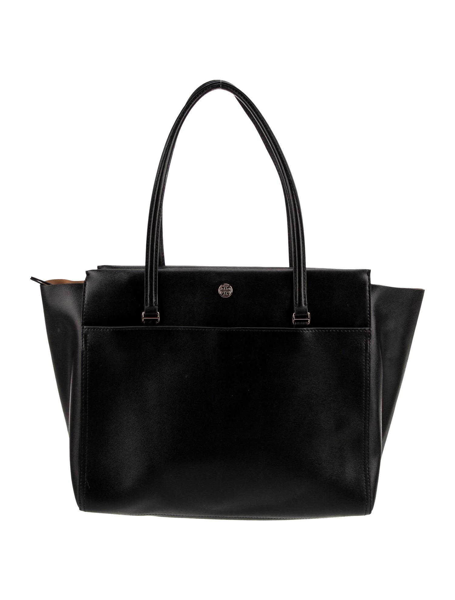VIP価格.BORSA PANIER MEDIA Saint Laurent Women Borsa Panier Media In Vinile NWT