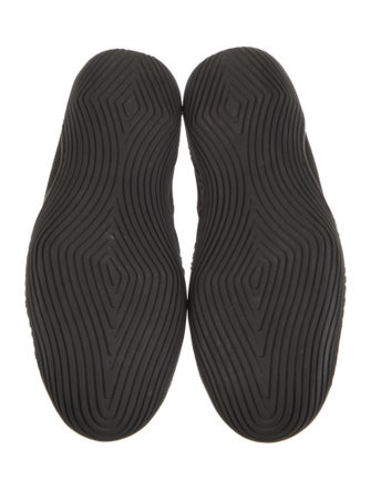 Tory Burch Neoprene Sneakers