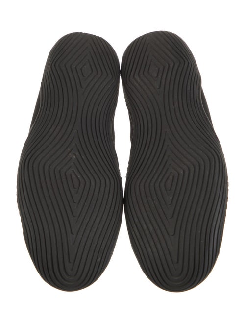 Tory Burch Neoprene Sneakers