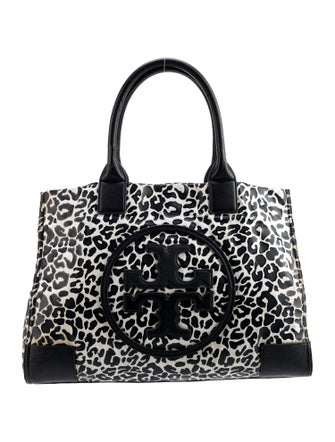 Tory Burch Nylon Tote