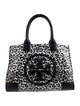 Tory Burch Nylon Tote