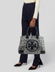 Tory Burch Nylon Tote