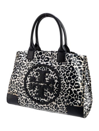 Tory Burch Nylon Tote