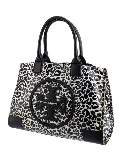 Tory Burch Nylon Tote
