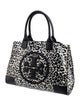 Tory Burch Nylon Tote