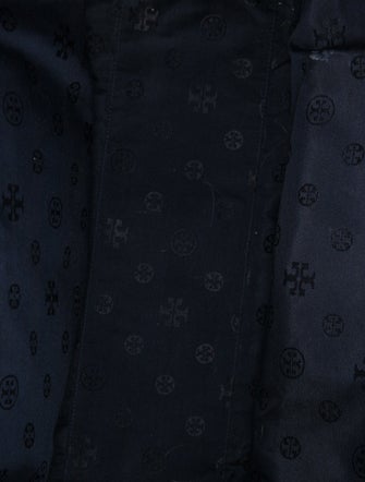 Tory Burch Nylon Tote