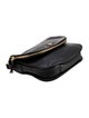 Tory Burch Leather Crossbody Bag