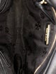 Tory Burch Leather Crossbody Bag